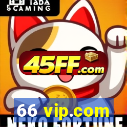 66 vip.com